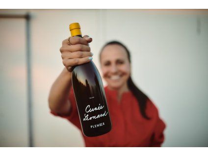 Cuvée Leonard 2023/2024