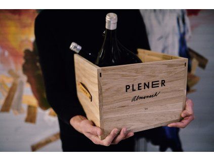 ALMANACH 2022 - VYPRODÁNO