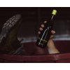 CHARDONNAY 2022 feat. 2023