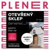 PLENER OS 2026 cervenec 2