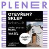 PLENER OS 2026 kveten 2