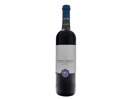 cabernet moravia 2023 1