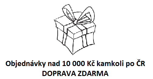 Doprava