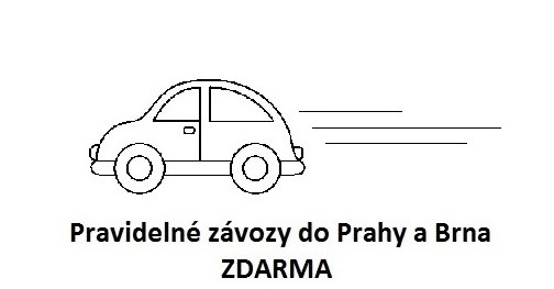 ZÁVOZY