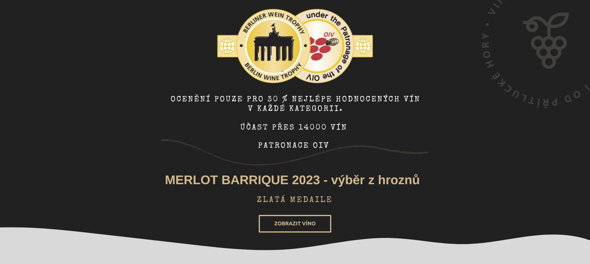 Berliner Wein Trophy 2026 dektop