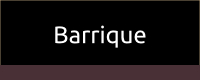 Barrique