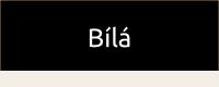 Bílá vína