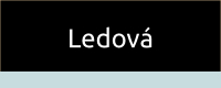 Ledová vína