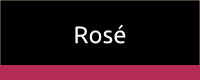 Rosé