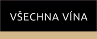 Všechna vína