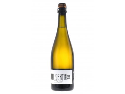 SektPinotBrut1