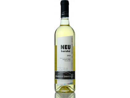 Šabata 0020 Šabata 0008 NEU20
