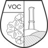 Logo VOC