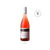 Frizzante Cuvée mé alibi 2024 MZV polosladké