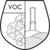 Logo VOC