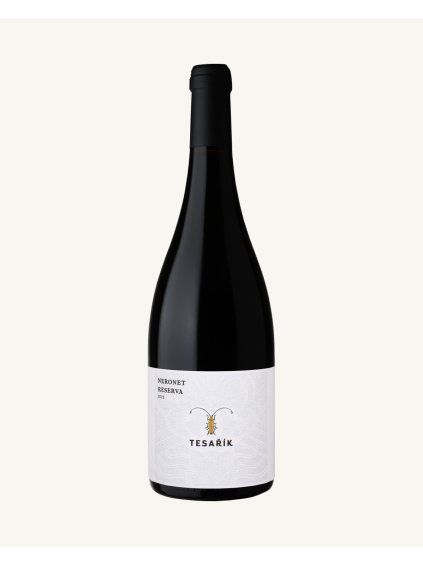 tesarik neronet reserva 2021