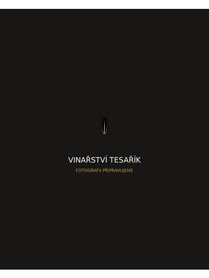 tesarik placeholder dark