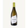 tesarik sauvignon 2024
