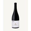 tesarik red blend reserva 2021