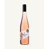 tesarik zweigeltrebe rose generic