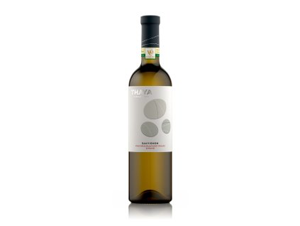 sauvignon