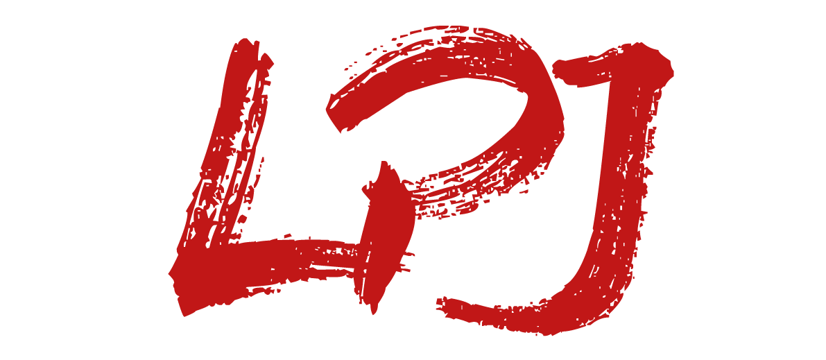 LPJ Vinařství u Českého ráje