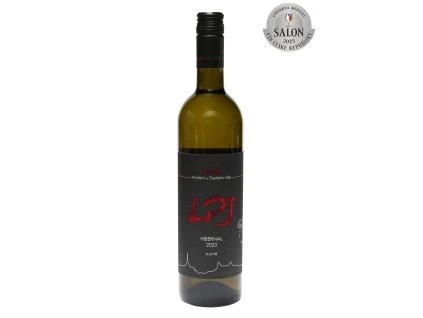 Hibernal suchy medaile 01 scaled