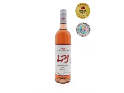 rulandske modre medaile 2 scaled 1