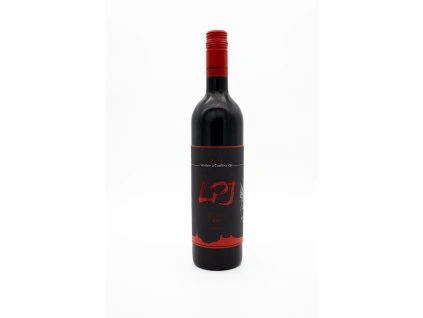 Cuvée 24