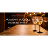 Dárkový poukaz PIKNIK NA VINICI