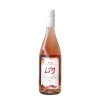 Frizzante rosé 2022