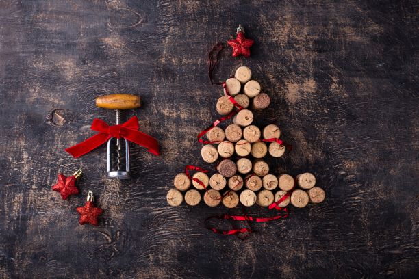 PF 2026 + Provozní doba o Vánocích