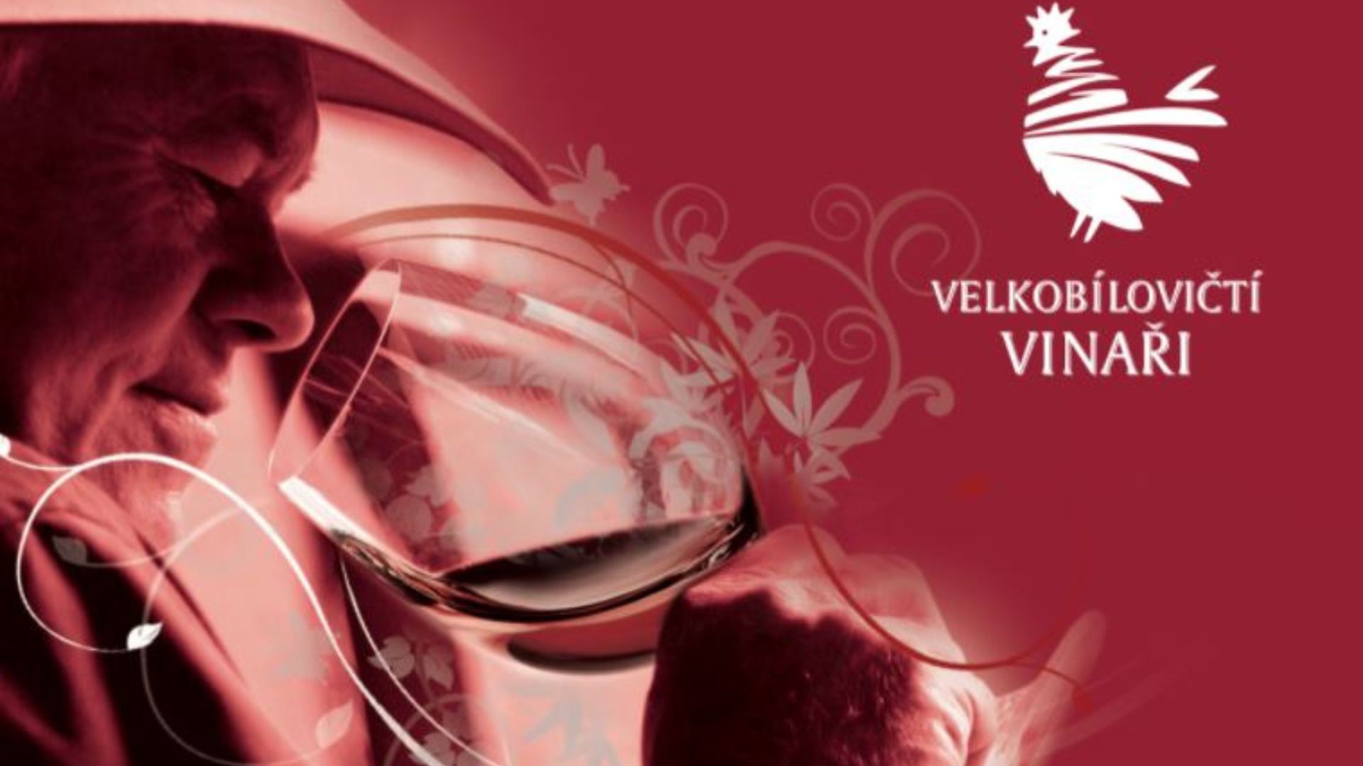 Za vinařem do Velkých Bílovic 2025
