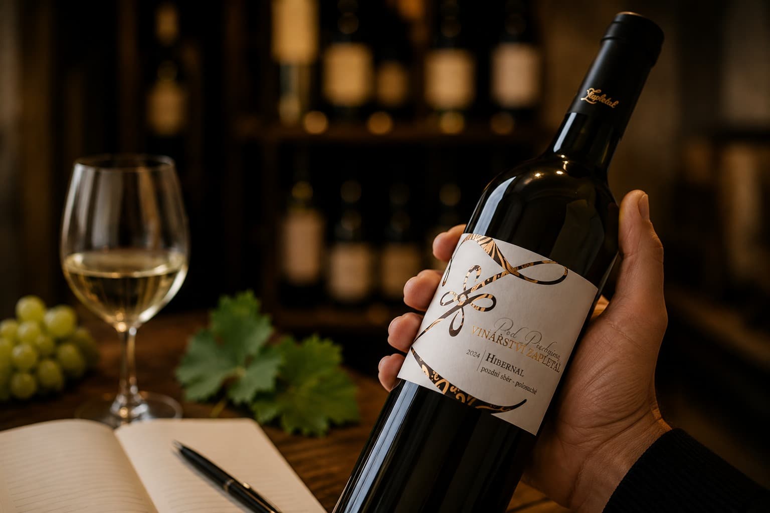 CO_JE_DEGUSTACE_VINA