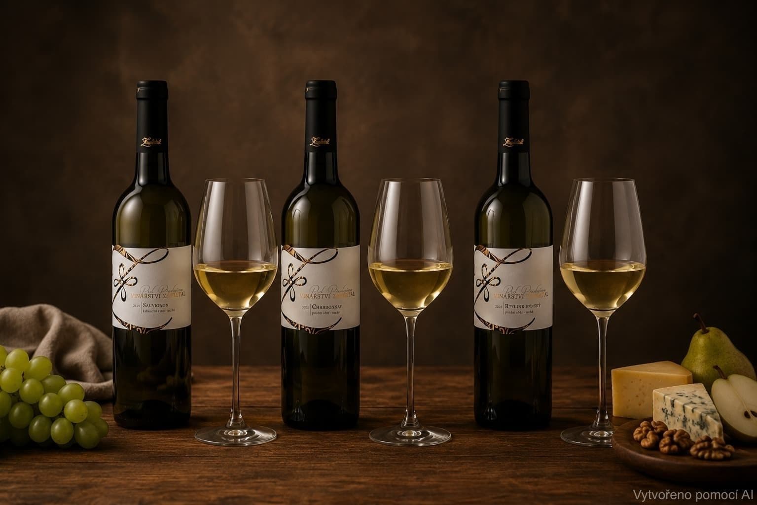 DEGUSTACE_3_VINA_AI