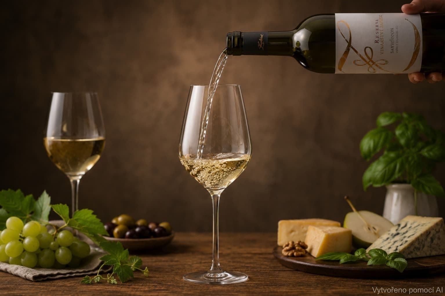 SAUVIGNON_NALEVANY_AI