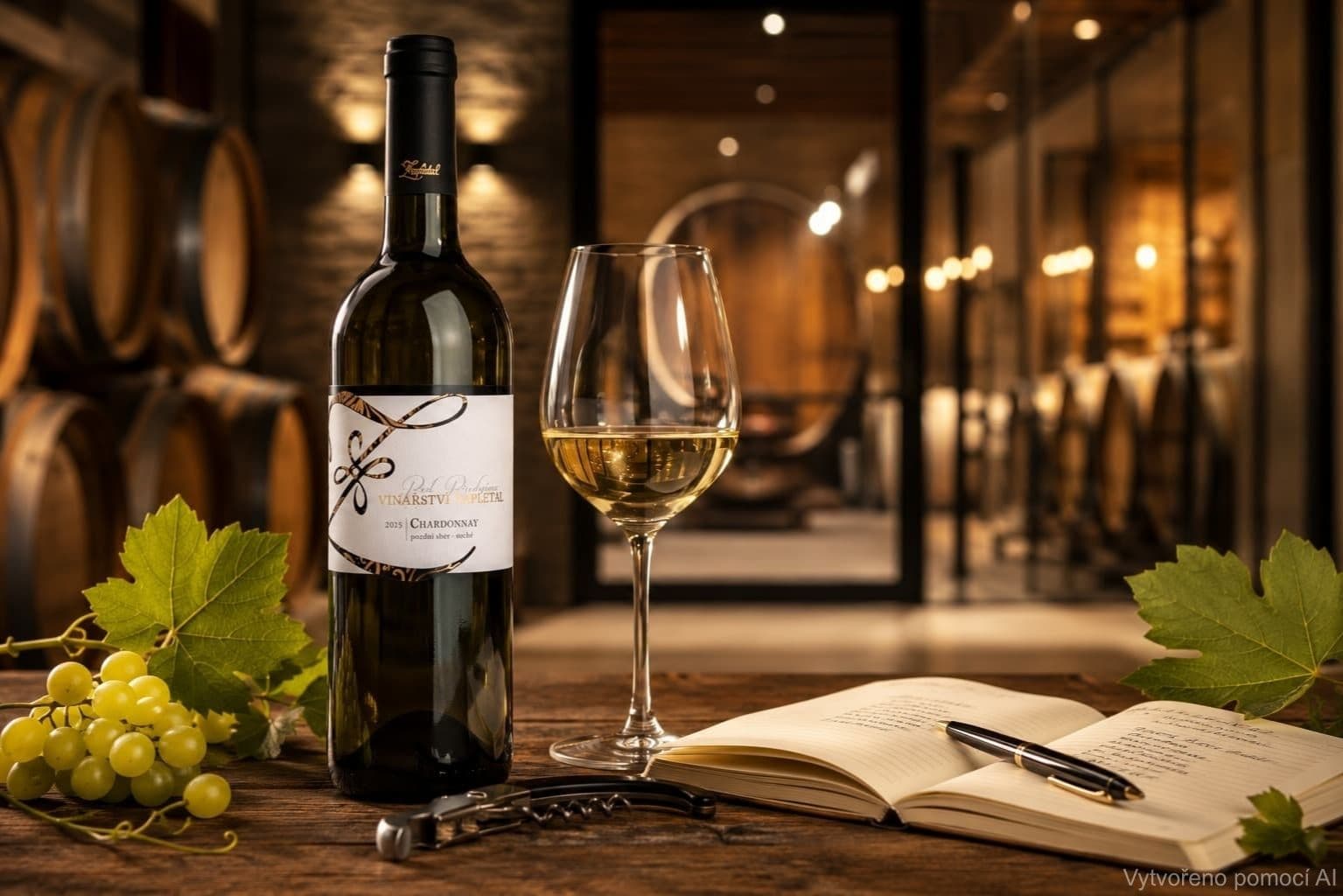 VINA_JAK_DEGUSTOVAT_AI