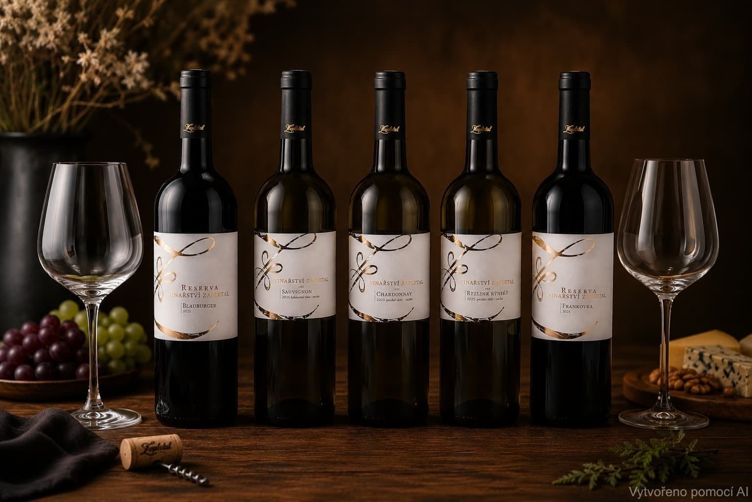 VINO_ZAVER_DEGUSTACE_AI