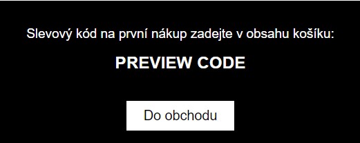 Slevovy_kod