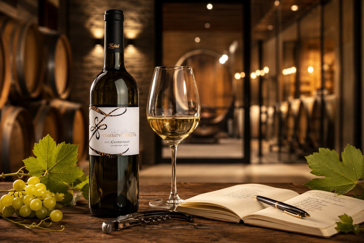 VINA_JAK_DEGUSTOVAT