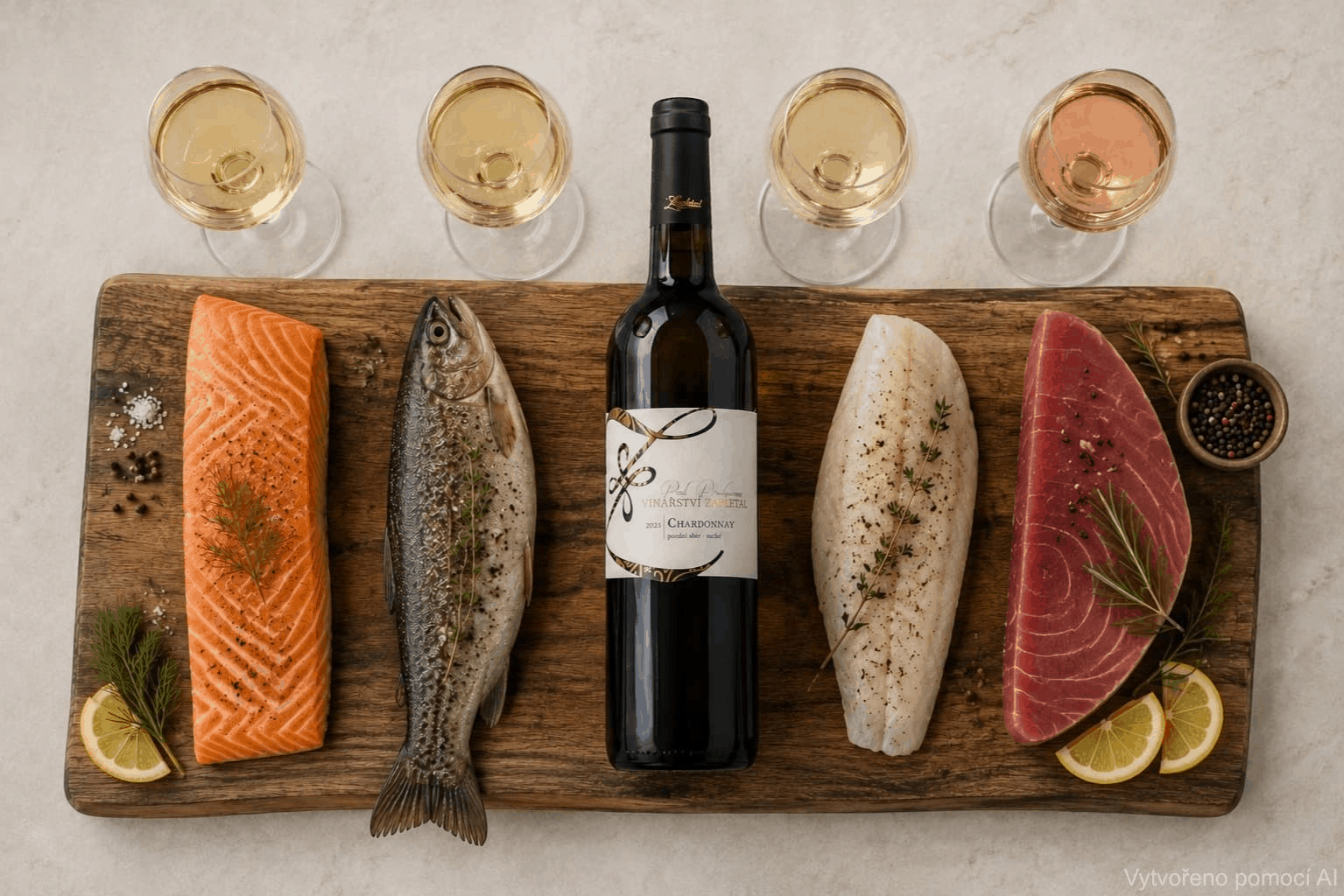 PREHLED_DOPORUCENi_VIN_AI