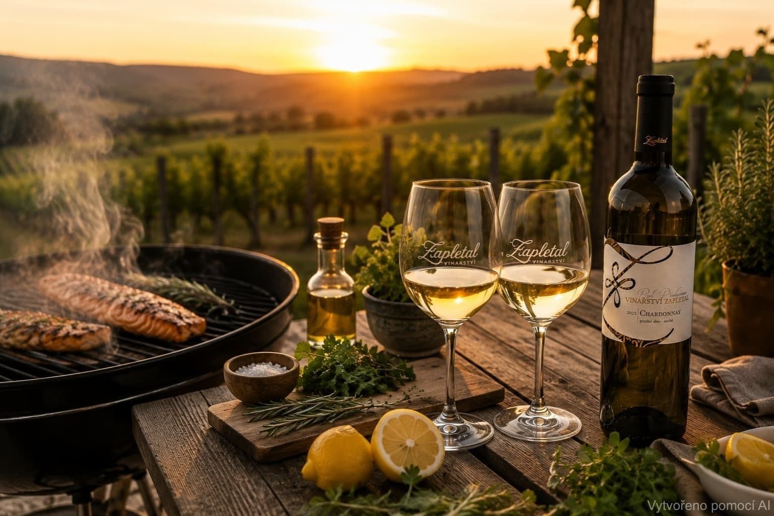 VINO_GRILL_RYBA_AI