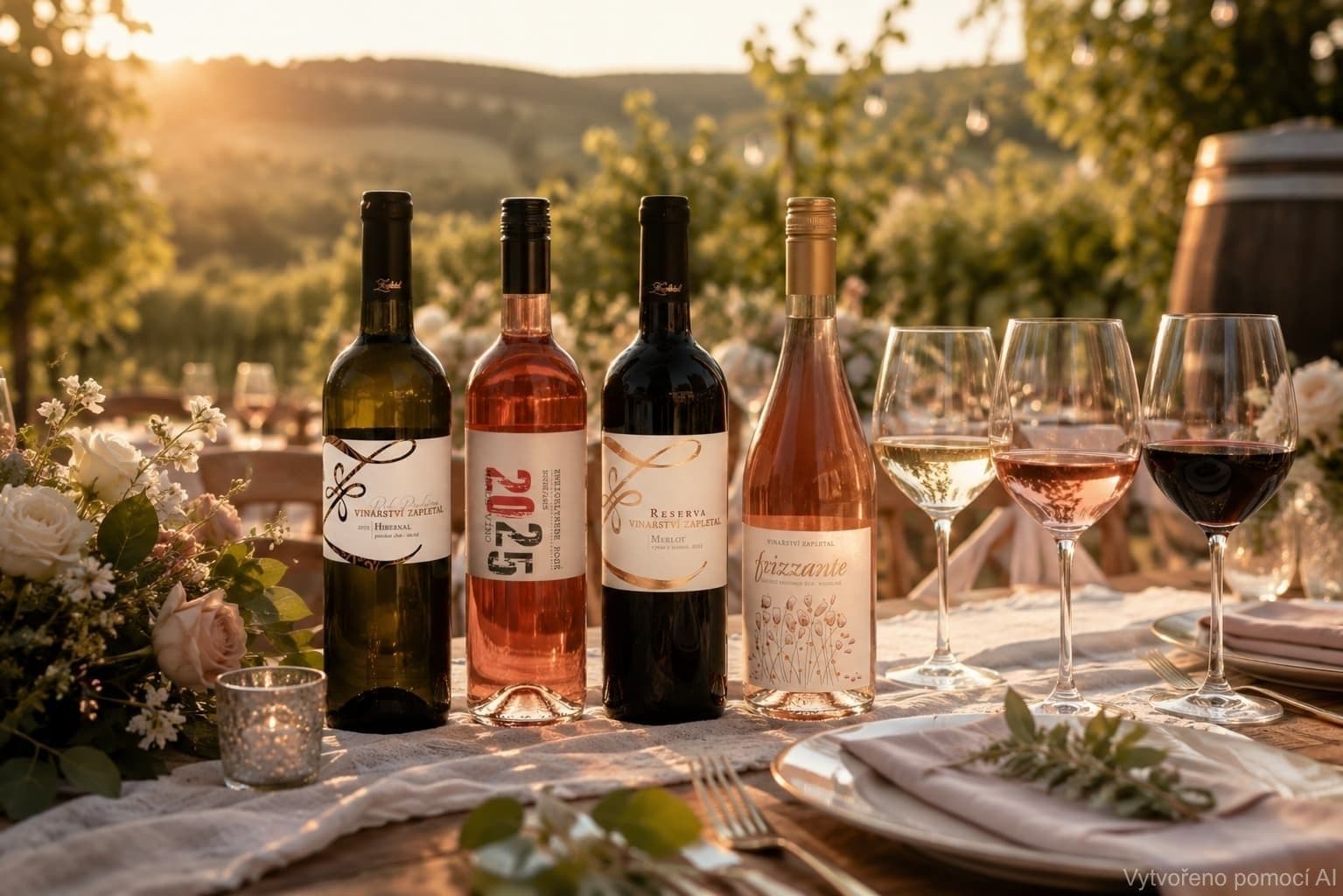 VINO_SVATBA_1_AI