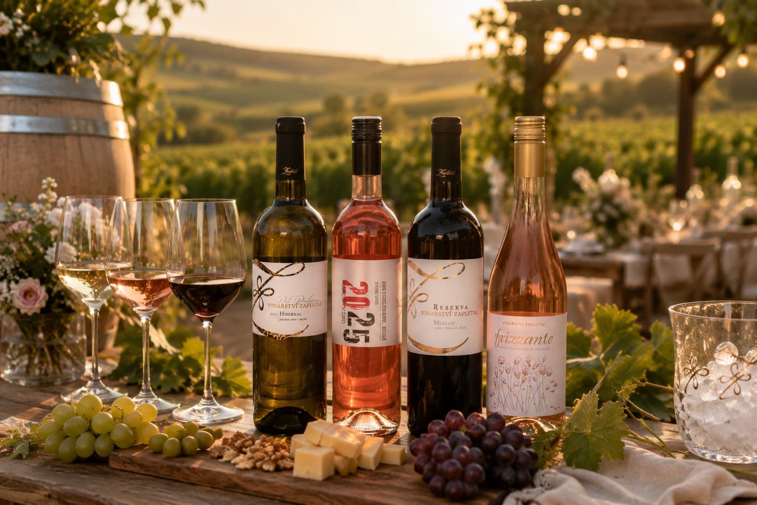 VINO_SVATBA_3