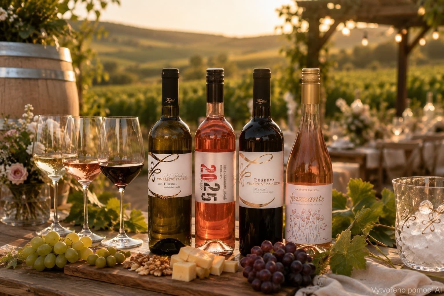 VINO_SVATBA_3_AI
