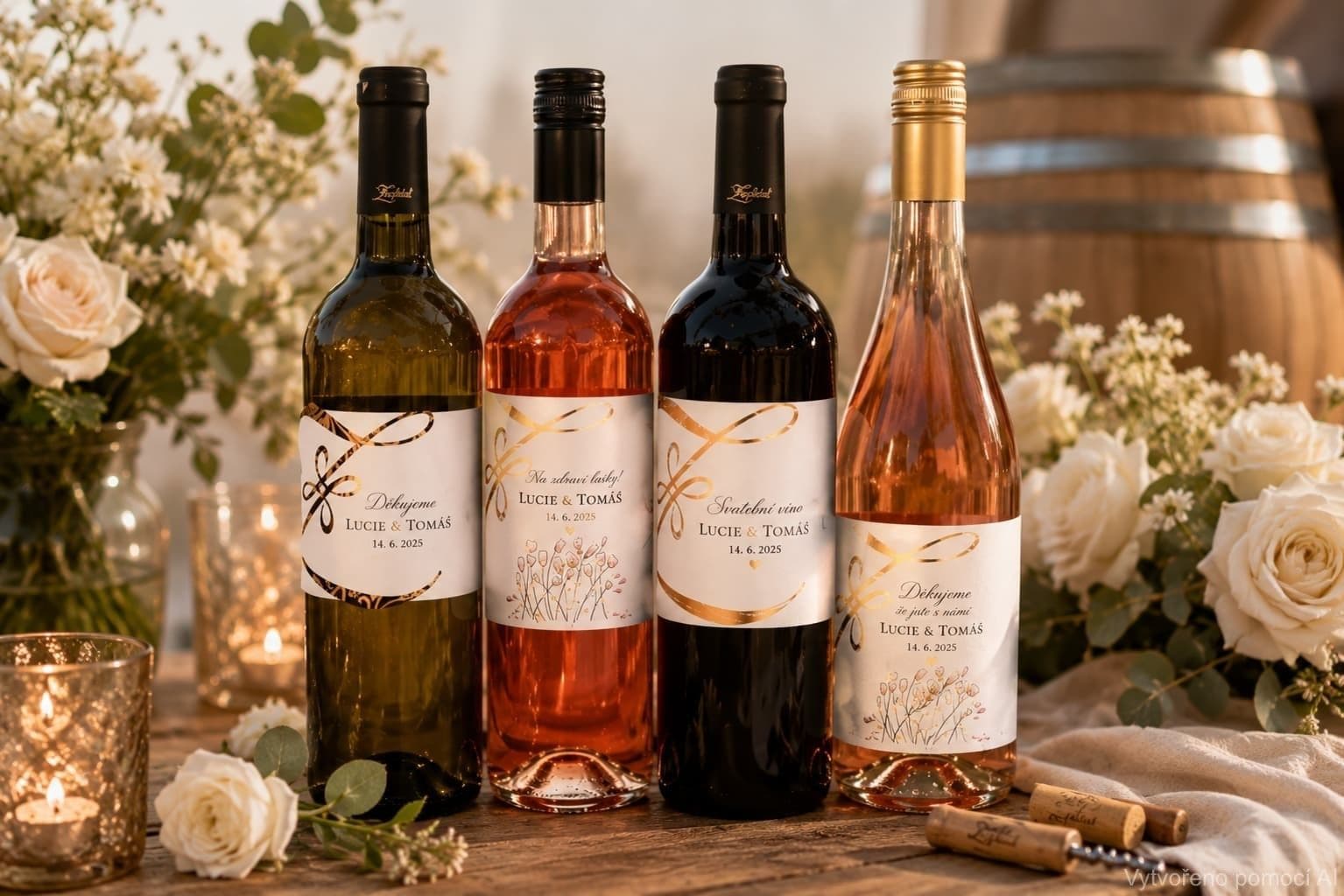 VINO_SVATBA_4_AI