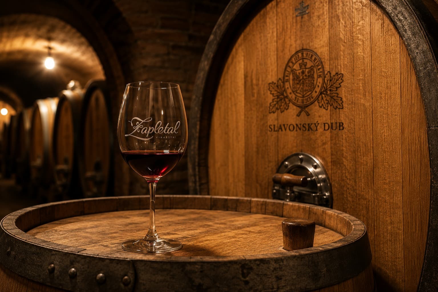 VINO_ZE_SUDU_EMOCE_1_1