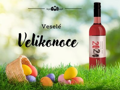 Velikonoce_2025
