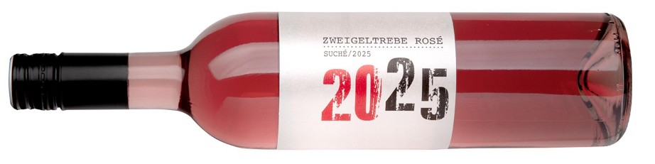 ZW_ROSE_25_2