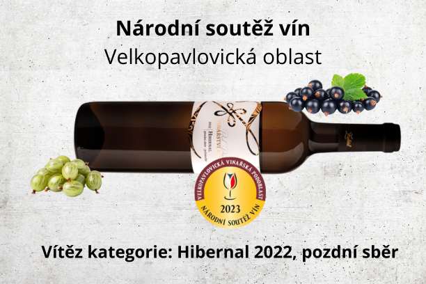 narodní_soutez_vin_2023